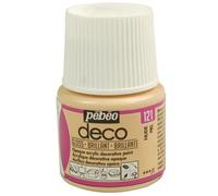 Peinture Acrylique 45 Ml Nude