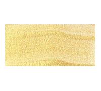 PEINTURE ACRYLIQUE 50ML OR METALLISE