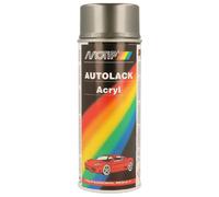 Peinture Acrylique 51043 Metallise Motip Kompakt 400 Ml