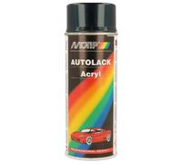 Peinture Acrylique 53566 Metallise Motip Kompakt 400 Ml