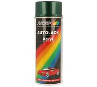 MOTIP Peinture combinée pour voitures 53607 193 69mm aérosol 400ml 69mm 0,39kg