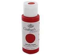 Peinture Acrylique, 59 ML