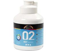 Peinture acrylique A-Color mate