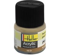 Heller – Maped Joustra Or