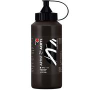 Marabu Peinture acrylique Artist Acrylique 500 ml – qualité artistique, haute pigmentation