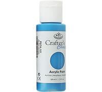 Peinture Acrylique Bleu pâle - 59 ML