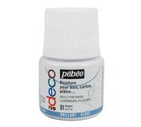 Peinture Acrylique Brillant 45 Ml