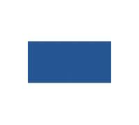 - peinture acrylique brillante decorlack bleu moyen flacon 50 ml 4007751097965 113005052