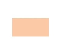 - peinture acrylique brillante decorlack chair flacon 50 ml 4007751097859 113005029