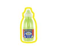 Cléopâtre - PAM250-PHO - Peinture Acrylique Phosphorescente Princess Mérit - 250 ml