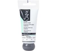 Peinture acrylique crémeuse mate Effectz Arctic Sky 60 ml