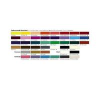 Marabu Peinture acrylique Decorlack Or métallique 15 ml