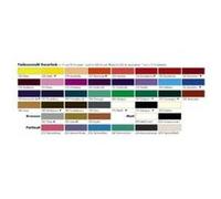Marabu Peinture Acrylique "Decorlack", Or Métallique, 15 ml
