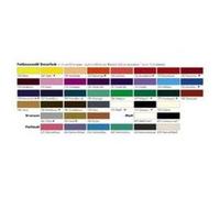 Marabu 11300005031 Vernis décoratif acrylique rouge cerise 031, 50 ml, vernis acrylique brillant à base d'eau, résistant aux intempéries, à la salive, pour peinture, pochoir et technique de serviette