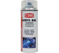 ACRYL RAL BARNIZ TRANSPARENTE 400 ML
