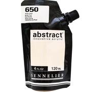 Peinture Acrylique En Sachet - Rose Chair - Sennelier