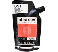 Peinture Acrylique En Sachet - Rose De Venise - Sennelier