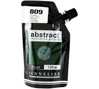 Peinture Acrylique En Sachet - Vert Hooker - Sennelier