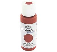 Peinture Acrylique en Terre Cuite - 59 ML