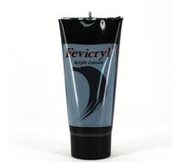 AMT Fevicryl Acrylique Tube Gris Paynes (AC55)