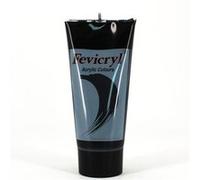 Peinture Acrylique en tube gris de Payne 200ml - Amt