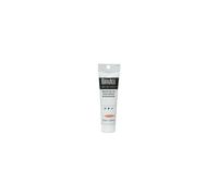 Liquitex Peinture acrylique professionnelle Heavy Body – Or rose irisé 59 ml