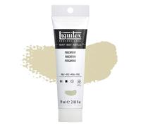 Liquitex Professional Acrylique Heavy Body 59 ml Parchemin Série 1
