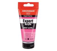 Peinture Acrylique Expert Amsterdam 75 Ml Jaune Oxyde Transparent T