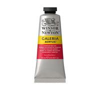 Peinture Acrylique Fine Galeria 60 Ml 682 Nuance De Vermillon So A