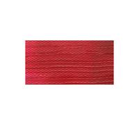 Peinture Acrylique - GOLDEN - Heavy Body - 473ml - Couleur Rose - Primary Magenta