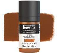 Peinture Acrylique Gouache Liquitex 59ml