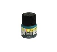 Peinture Acrylique Gris Acier Mat 9087