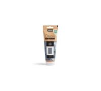 Pébéo - Origin Acrylics 120 ml - Peinture Acrylique Éco-Conçue - Haute Viscosité - Finition Mate - Liant 100% Recyclé - 96% de Matières Premières d’Origine Européenne - Gris Neutre
