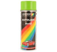 PEINTURE ACRYLIQUE KOMPAKT 44400 UNI 400ML MOTIP