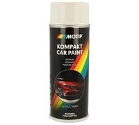 Laca combinación vehículo MOTIP 45295