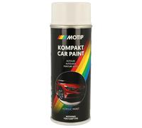 Motip Peinture acrylique Kompakt 45335 Uni 400 ml pour voitures