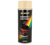 Motip 46250 Peinture combinée pour voitures