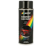 PEINTURE ACRYLIQUE KOMPAKT 51024 METALLISE 400ML MOTIP