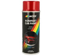 Motip 51664 - Peinture combinée pour voitures