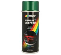 Motip 53430 Peinture combinée pour voitures