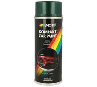Motip Peinture combinée pour voitures 53607