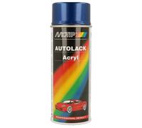 Motip 53995 Peinture combinée pour voitures