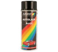 PEINTURE ACRYLIQUE 54584 METALLISE MOTIP KOMPAKT 400ML