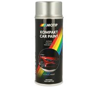 PEINTURE ACRYLIQUE KOMPAKT 55150 METALLISE 400ML MOTIP