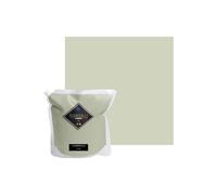 Peinture acrylique lessivable velours BARBOUILLE - Pour murs et plafonds - 2,5L