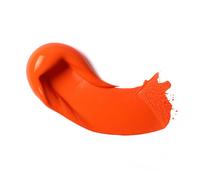 Liquitex Professional Acrylique Heavy Body 59 ml Orange pyrrole Série 4