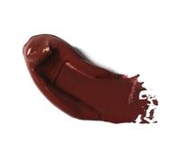 Liquitex - Peinture acrylique professionnelle Heavy Body 59 ml Série 3 Rose feutré