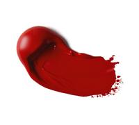 Liquitex Professional - Peinture acrylique Heavy Body - Rouge foncé - Sans cadmium - 59 ml - Série 4