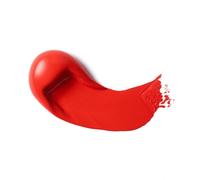 Liquitex Peinture acrylique Professional Heavy Body Rouge Moyen Sans Cadmium Série 5 59 ml