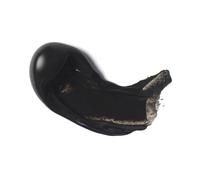 Peinture Acrylique en tube noir d'ivoire 59ml - Liquitex Heavy Body